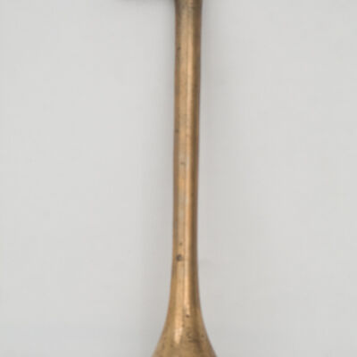 A-0681
