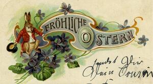 Bild vergr&ouml;&szlig;ern: historische-karte-ostern