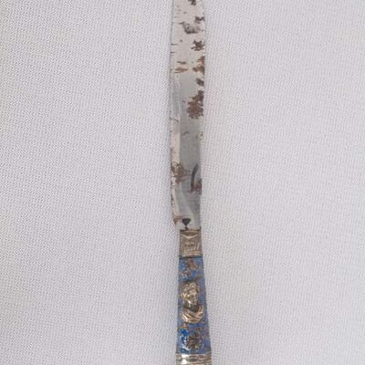 2000-0359 Obstmesser