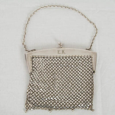 2003-0211 Abendtasche
