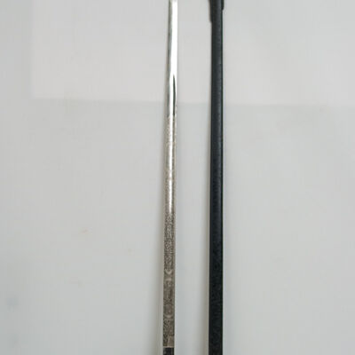 A-0407 Degen