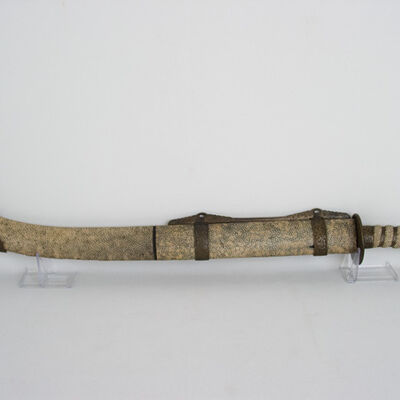 A-0410 Dao
