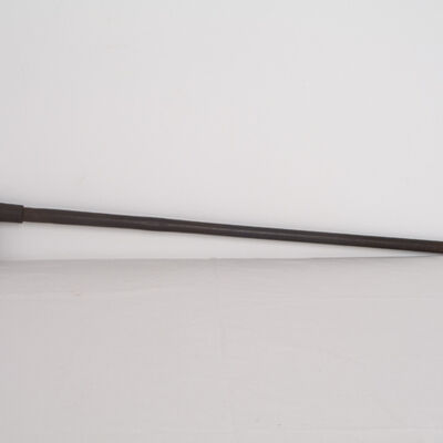 A-0428 Wildererflinte