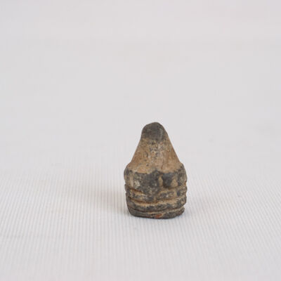 A-0450 Gewehrkugel