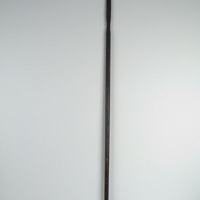 A-0415