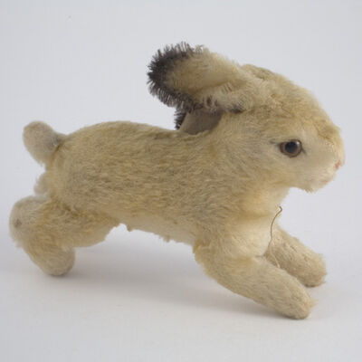 2009-0146 Hase