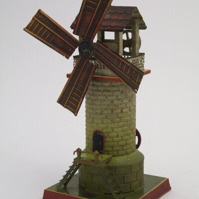 2008-0001-6