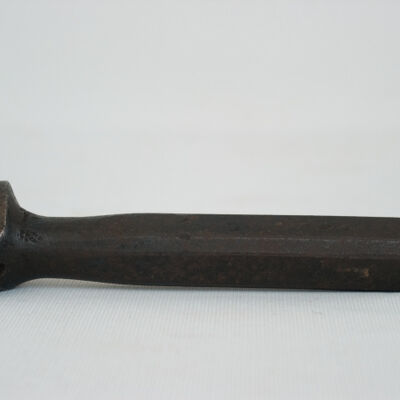 A-0903 Knopfform