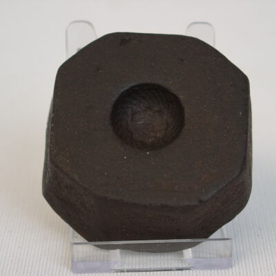 A-0904 Knopfform