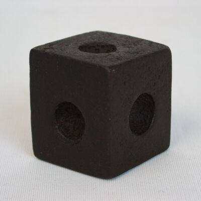 A-0903-b Knopfform