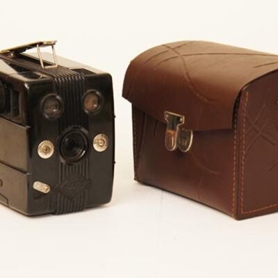 2011-0008 Agfa Trolix