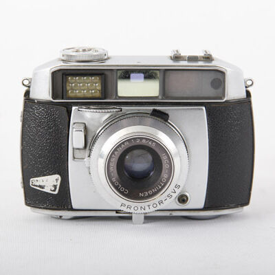 2002-0383 Balda Baldessa 1b