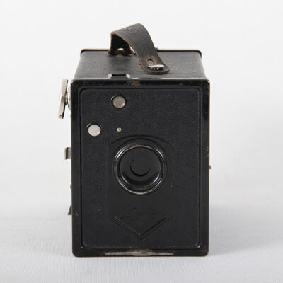2006-0074 Agfa Box 44