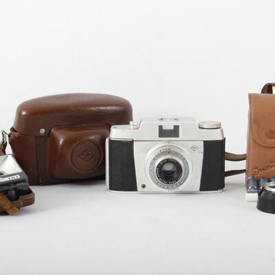 2002-0179 Agfa Silette