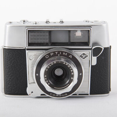 1993-0312-0317 Agfa Optima