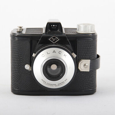 1993-0312-0315 Agfa Clack
