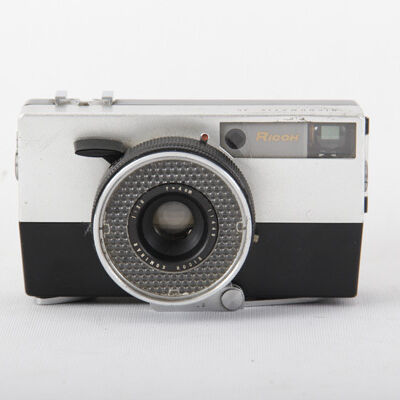1993-0312-0011 Ricohmatic 35