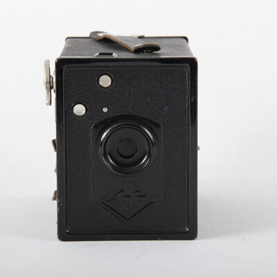 1989-0054 Agfa Box 44