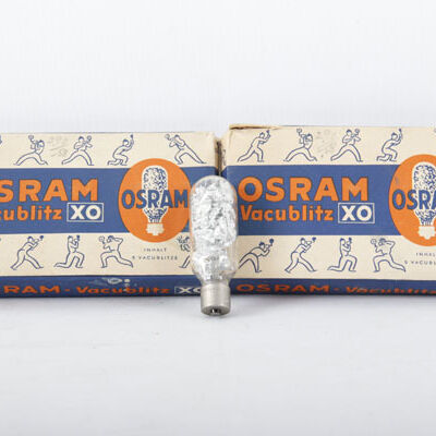 1993-0312-0135 Oscarm Vacublitz