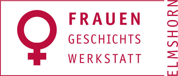 Logo FGW 
