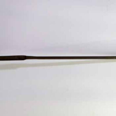 erdbohrer-hof-breckwoldt-seestermuehe-quer-606x350