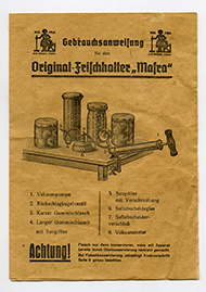 2015-10-odm-frischhalter-mafra-anleitung-webversion