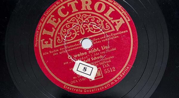 Bild vergr&ouml;&szlig;ern: platte-electrola-web