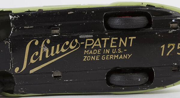 Bild vergr&ouml;&szlig;ern: 2012-0312-schuco-patent