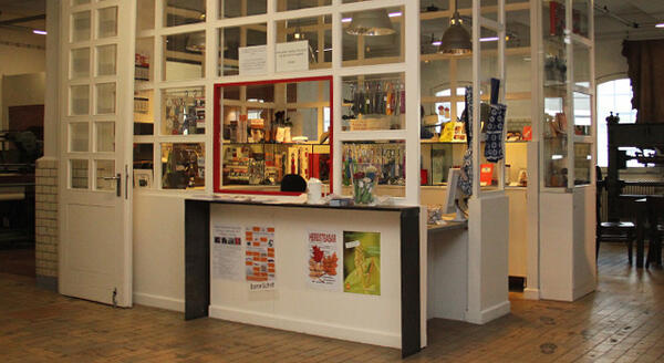 Bild vergr&ouml;&szlig;ern: museumsladen-industriemuseum
