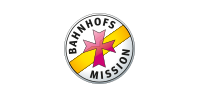 kooperation-bahnhofsmission-elmshorn