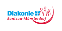 diakonie-projektpartner-773schritte