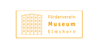 kooperation-foerderverein-museum