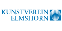 kooperation-kunstverein-elmshorn