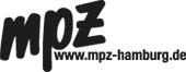 mpz-partner