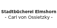 kooperation-stadtbuecherei-elmshorn