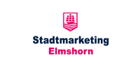 kooperation-stadtmarketing-elmshorn