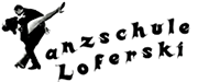 tanzschule-partner
